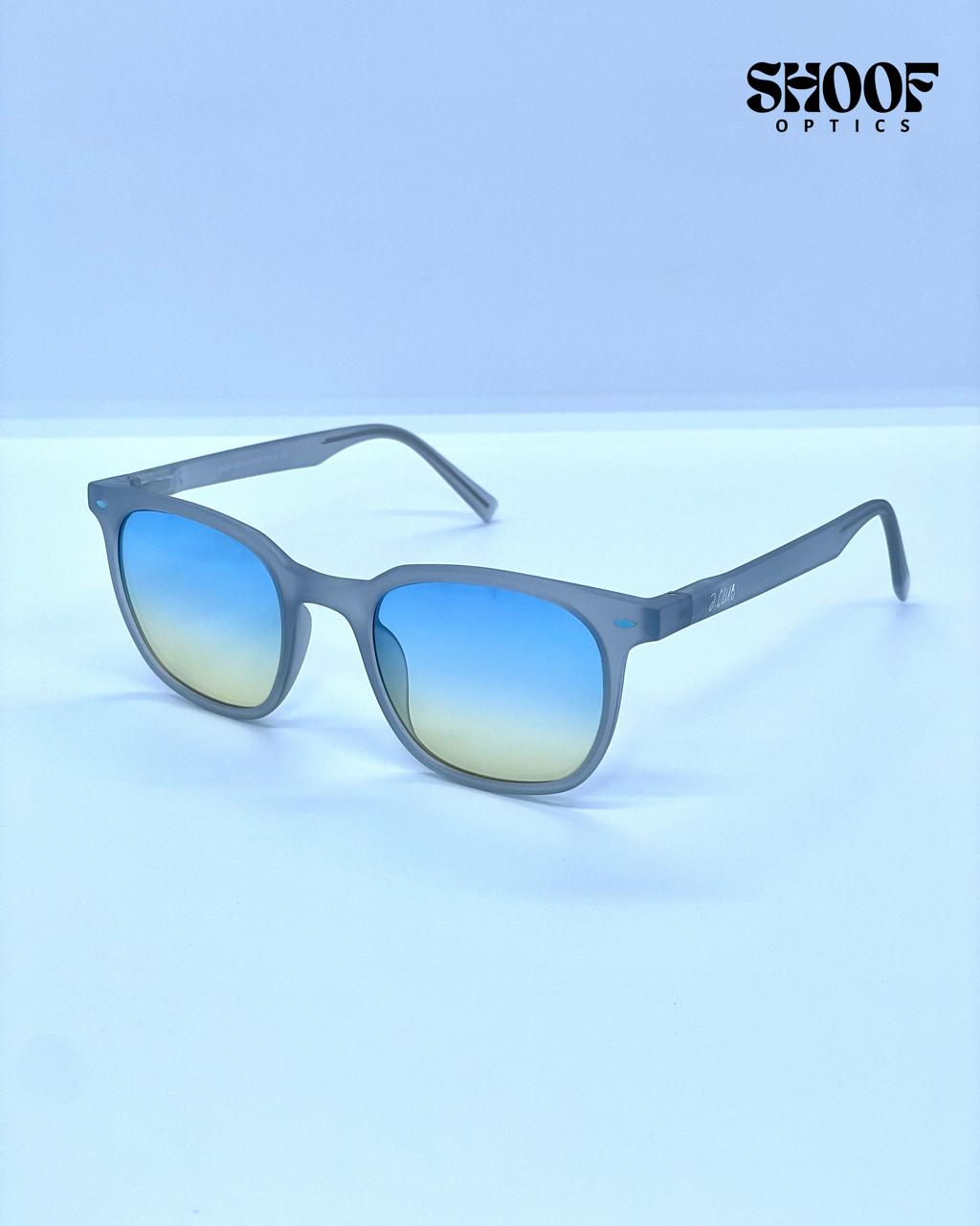 J.CLUB | J013