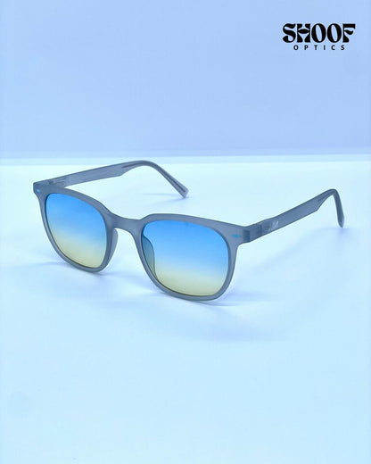 J.CLUB | J013