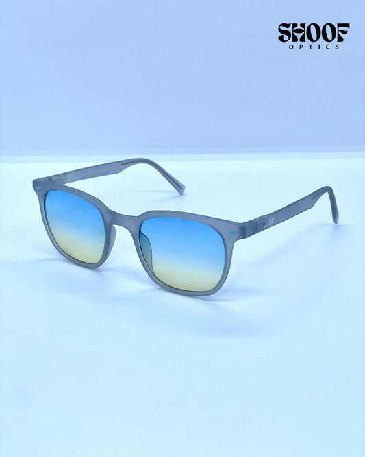 J.CLUB | J013