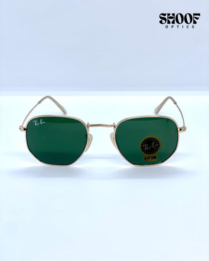 RAY-BAN