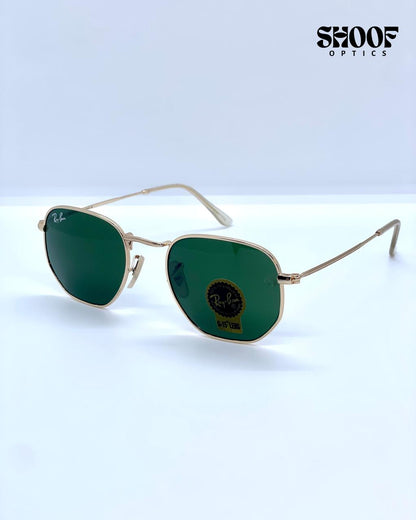RAY-BAN
