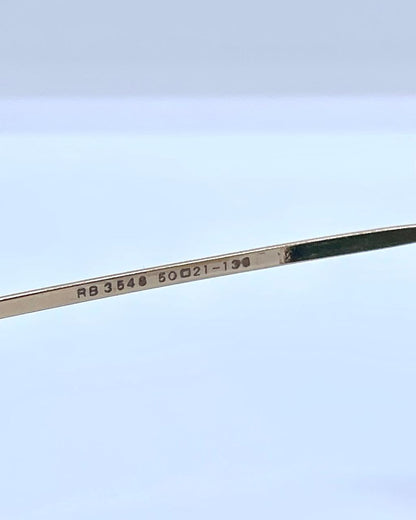 RAY-BAN