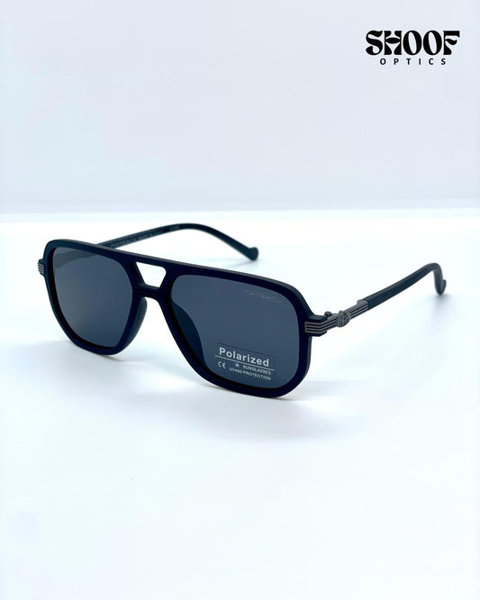 MAYBACH | M001