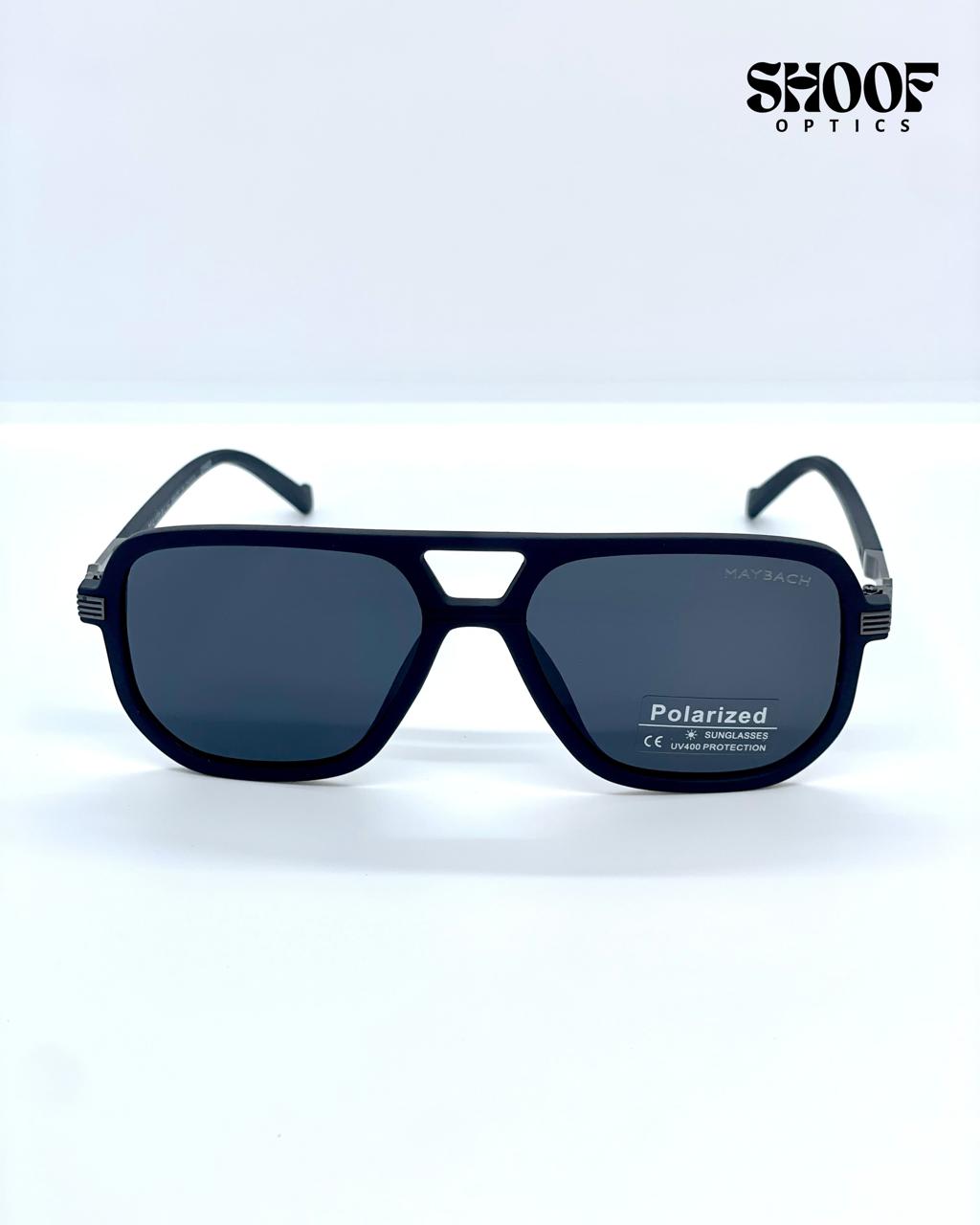 MAYBACH | M001