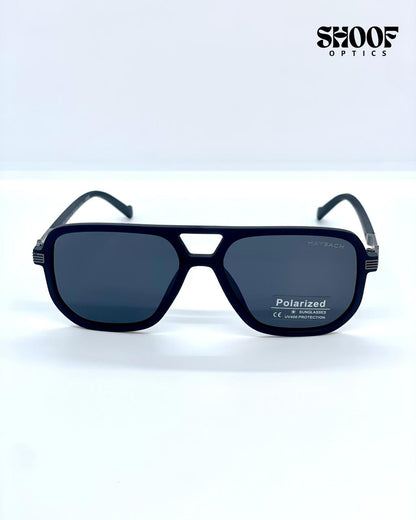 MAYBACH | M001