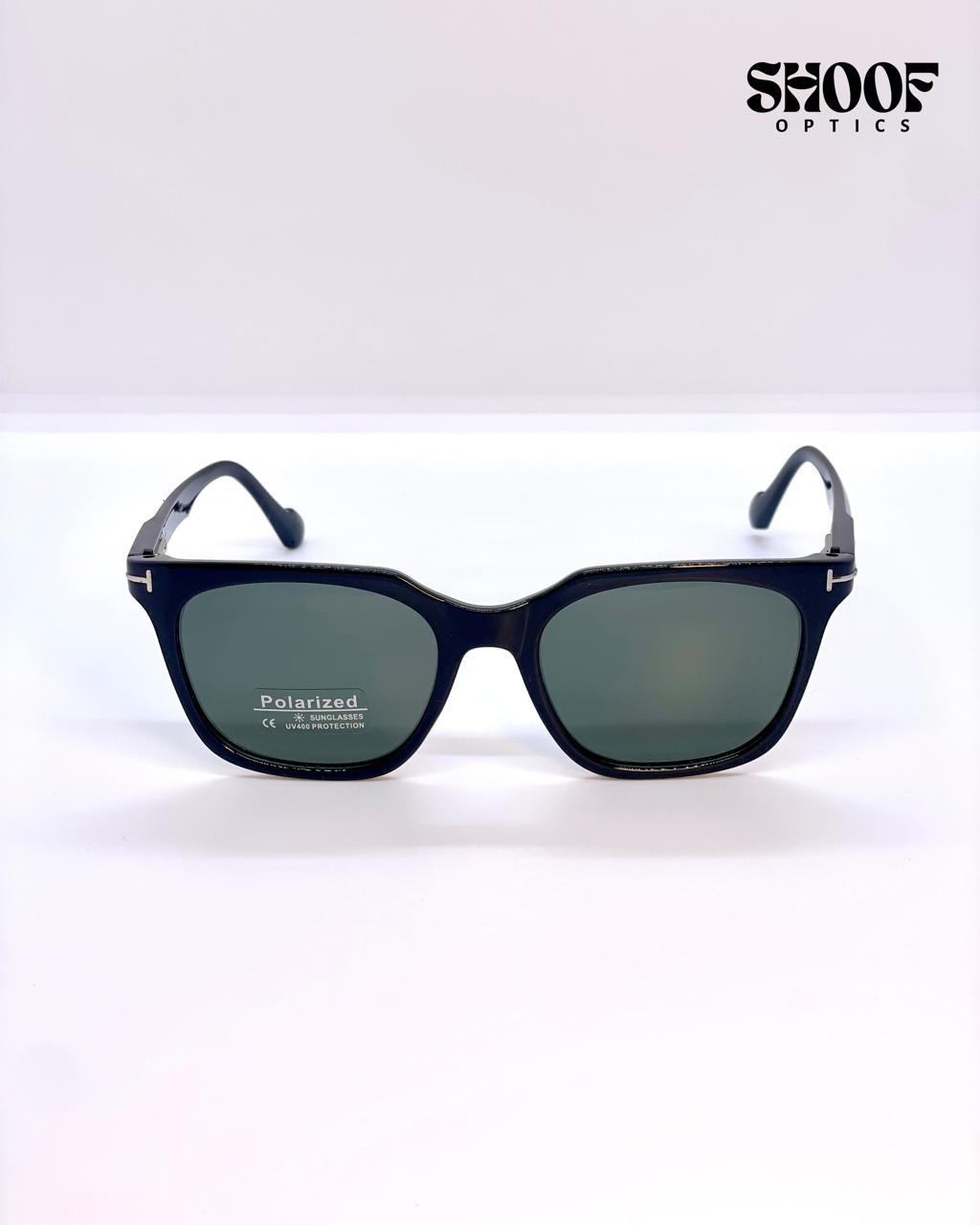 Tom Ford