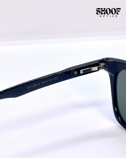 Tom Ford
