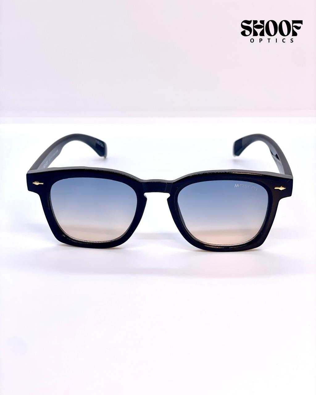 MOSCOT