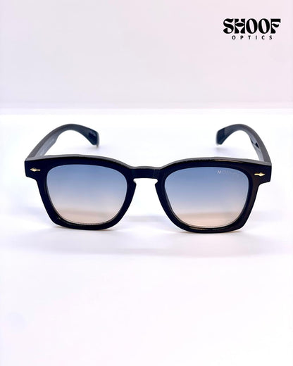 MOSCOT