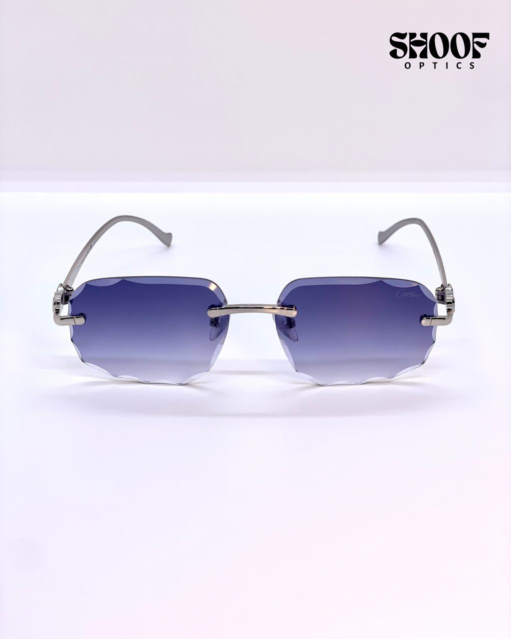 CARTIER | C001