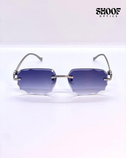 CARTIER | C001