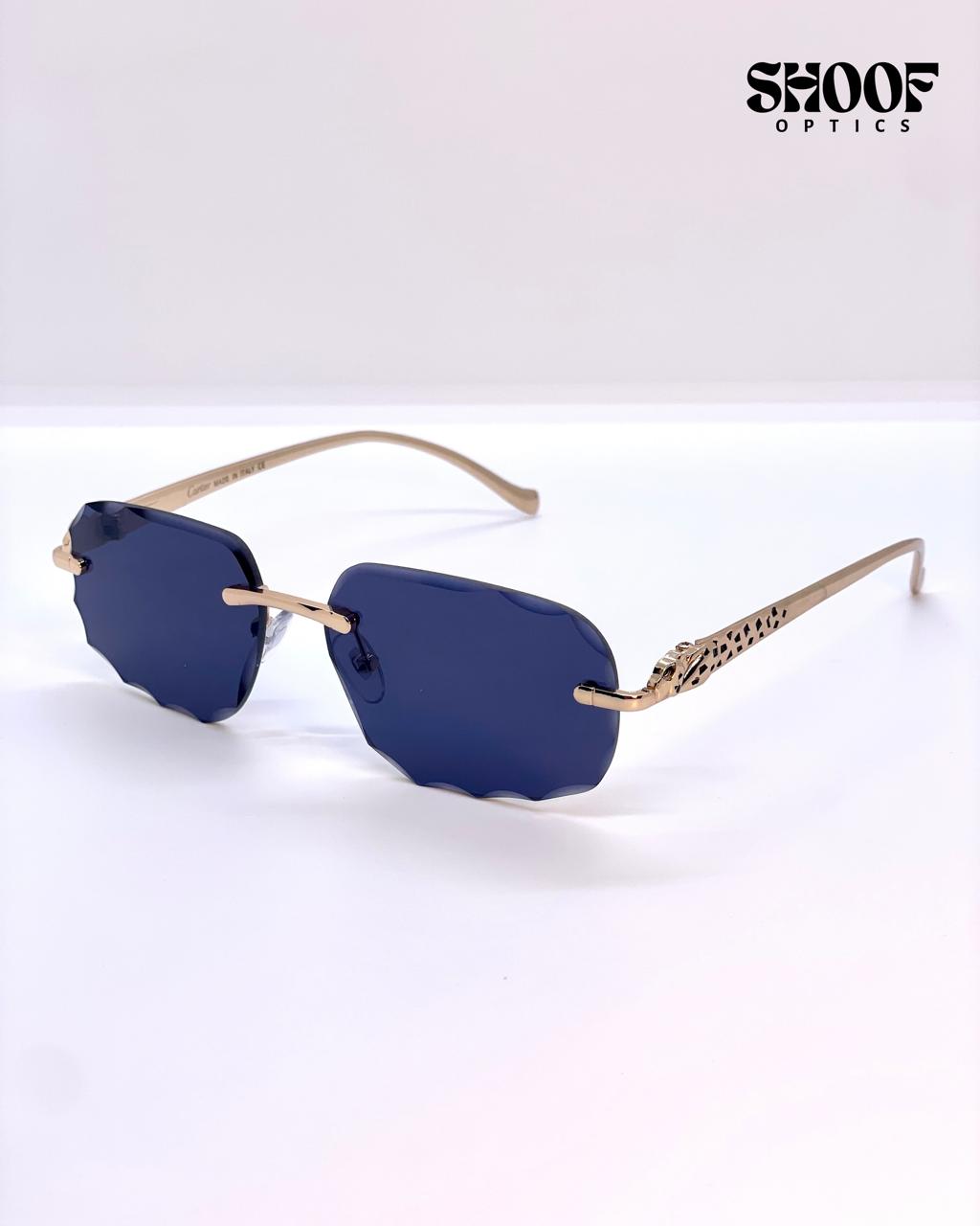 CARTIER | C001