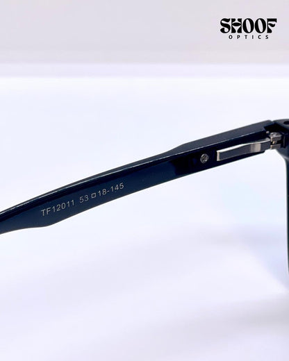 Tom Ford