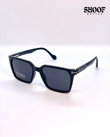 Tom Ford