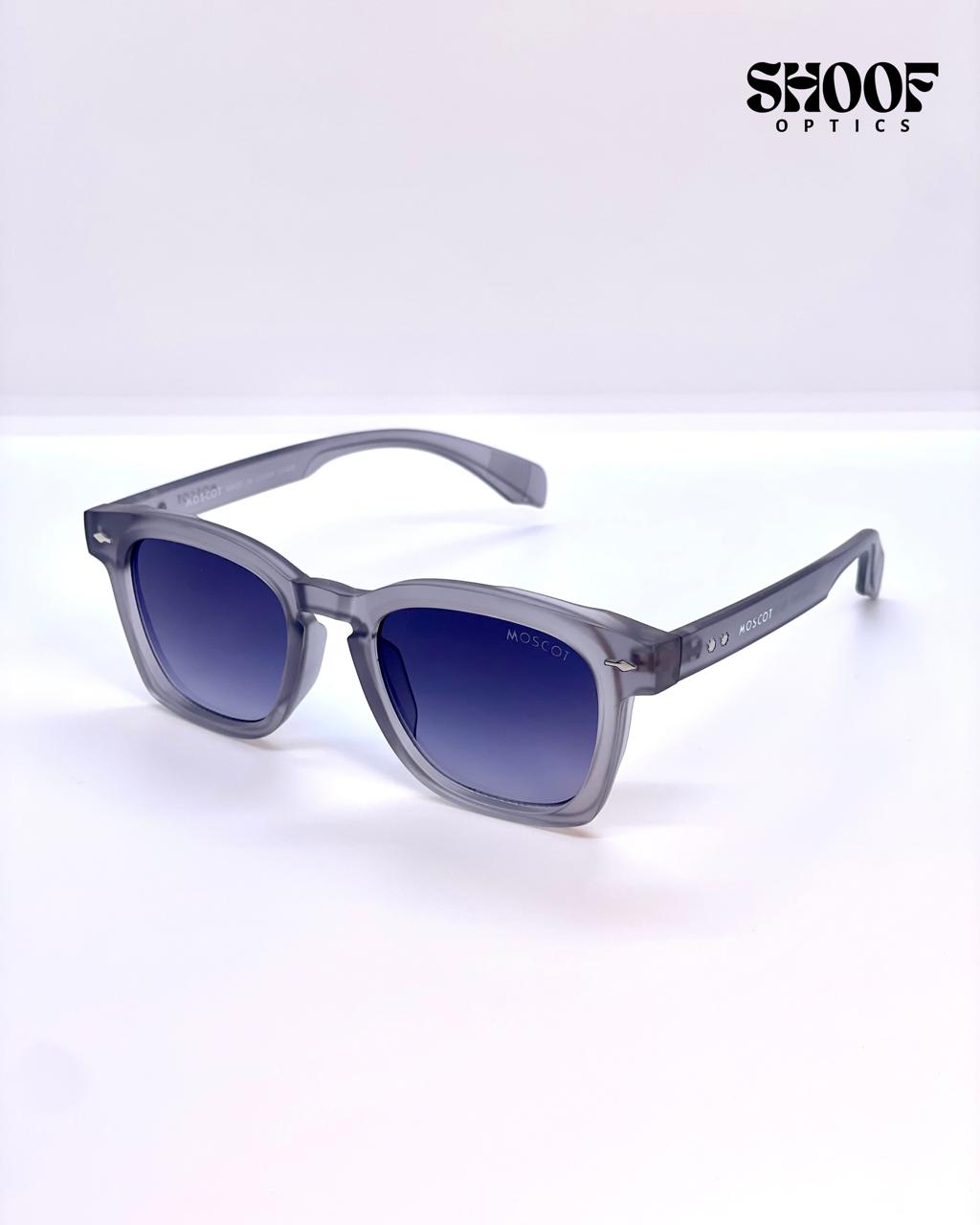 MOSCOT