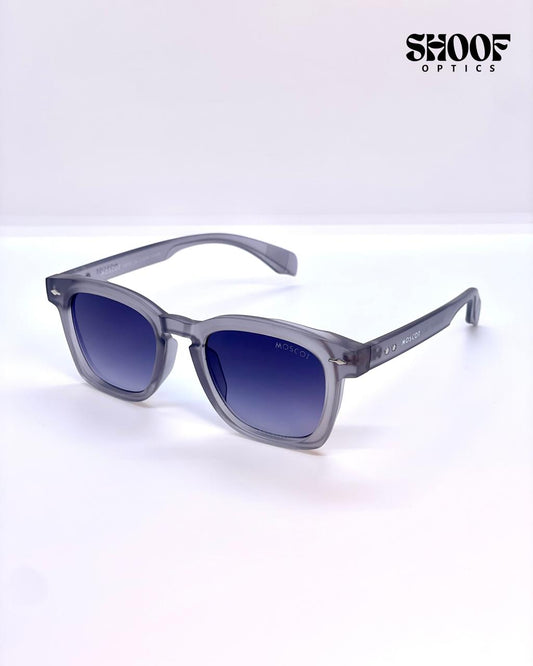 MOSCOT