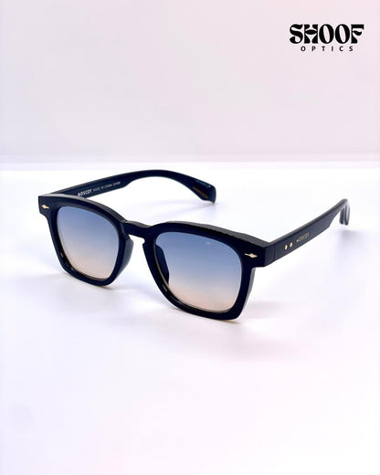 MOSCOT