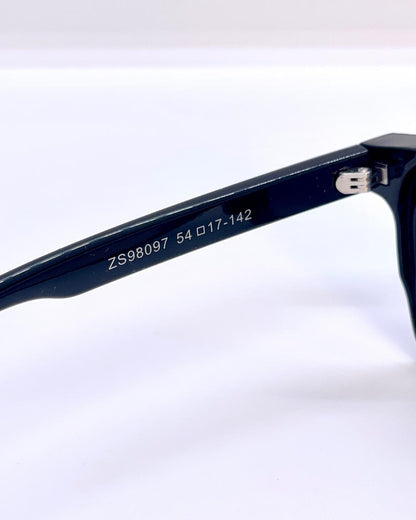 MOSCOT