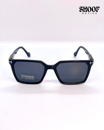 Tom Ford