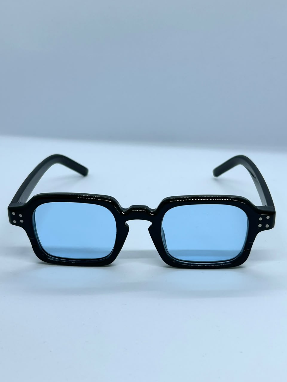 UNISEX FRAME