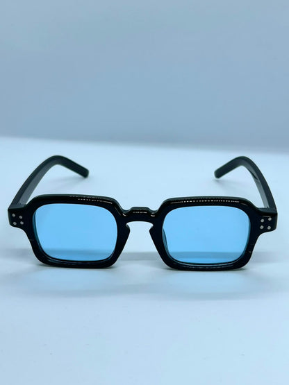 UNISEX FRAME