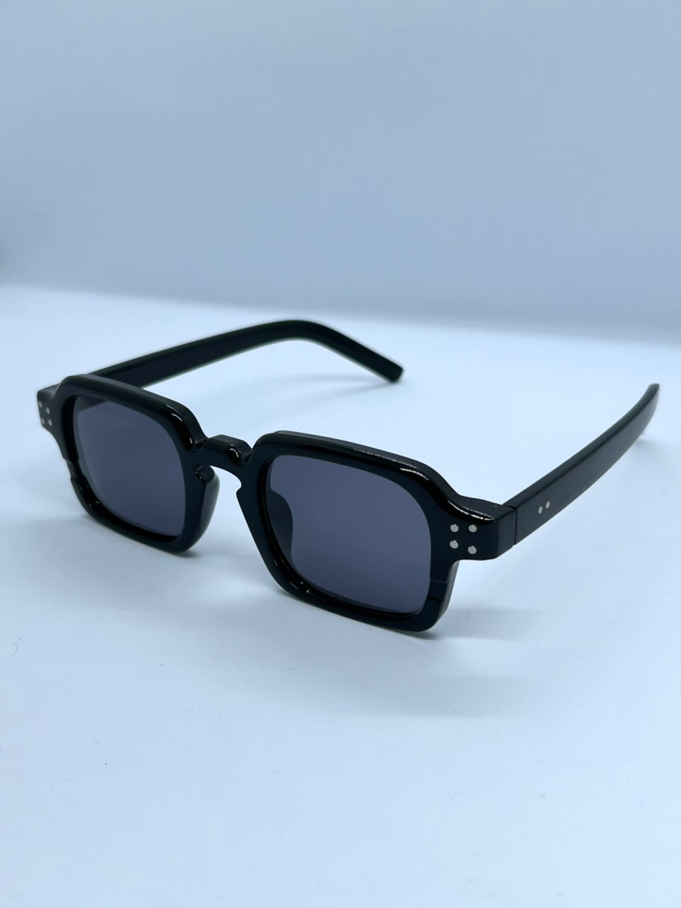 UNISEX FRAME