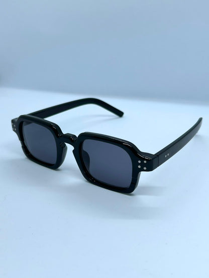 UNISEX FRAME