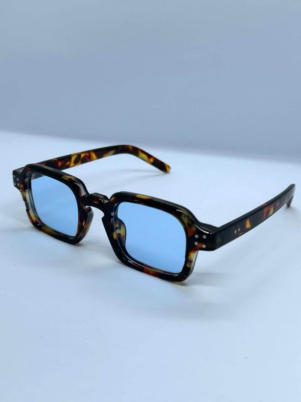 UNISEX FRAME