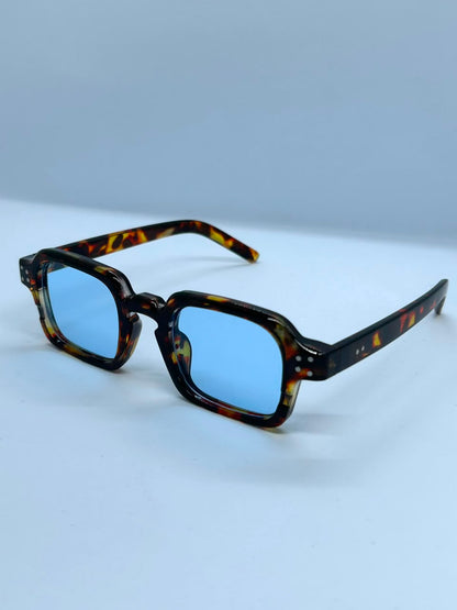 UNISEX FRAME
