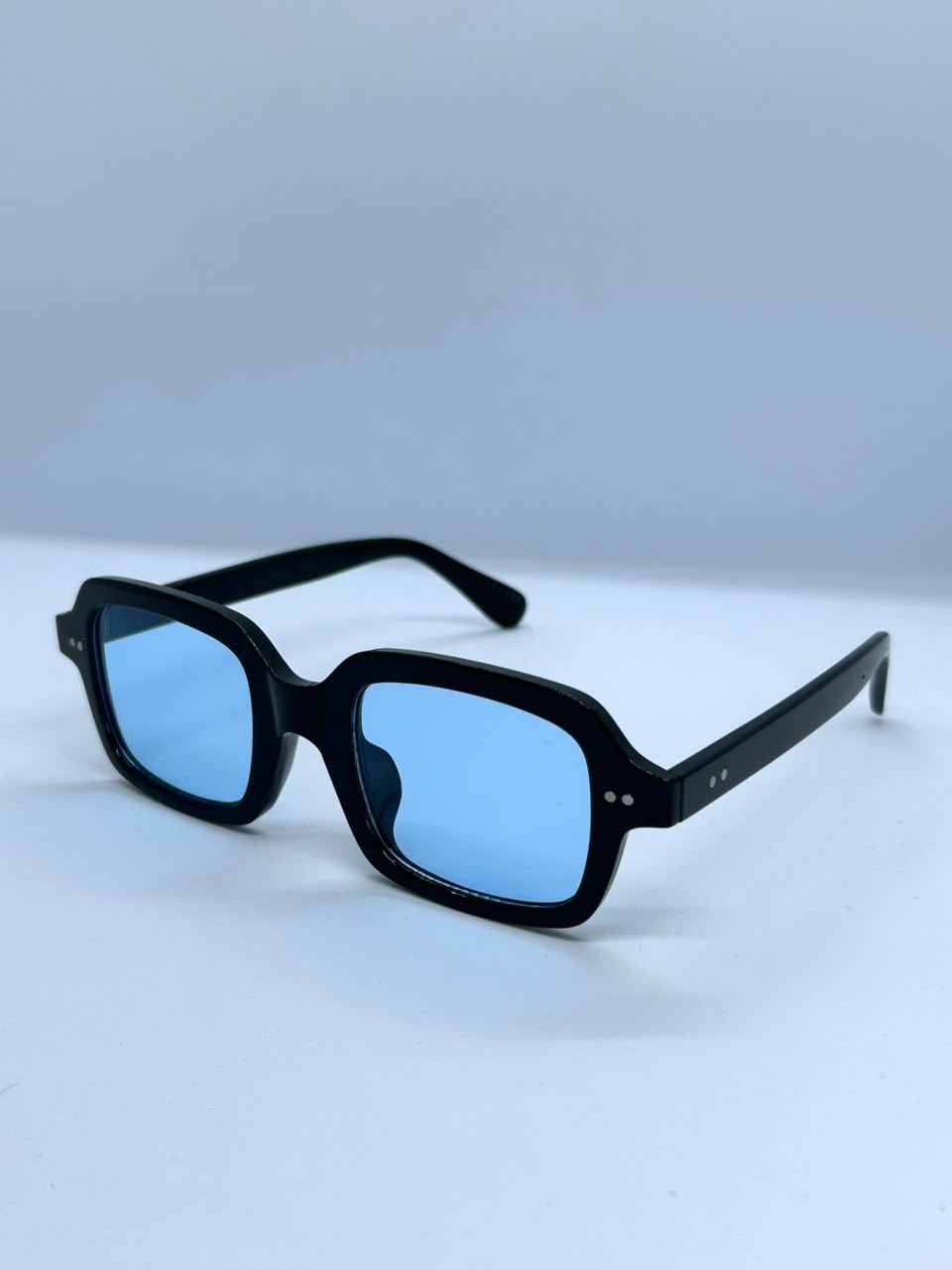 UNISEX FRAME