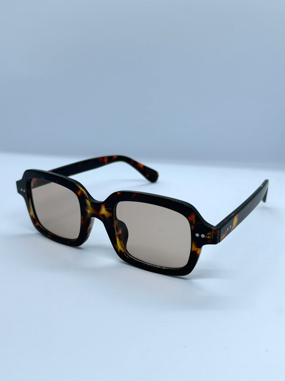 UNISEX FRAME