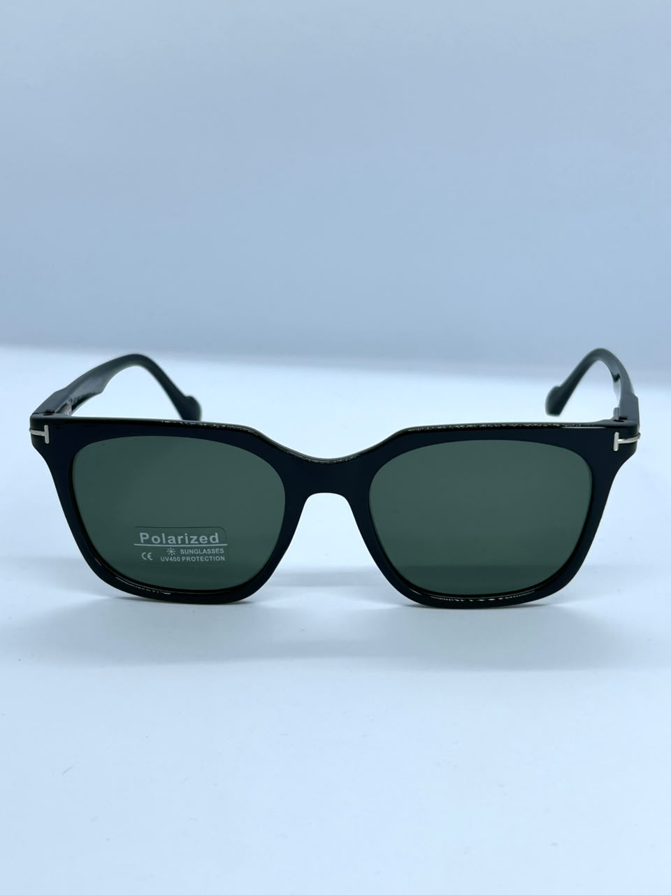 TOMFORD