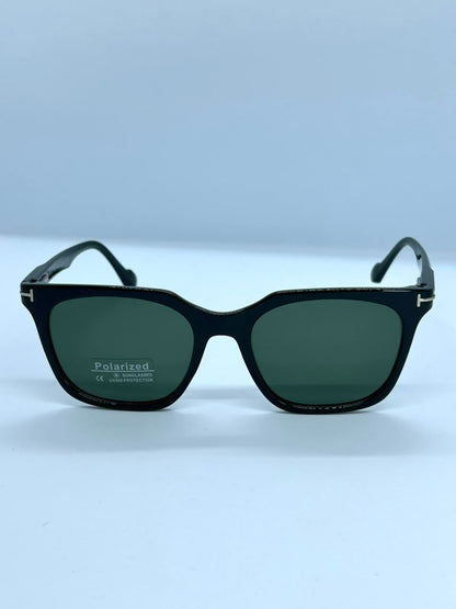 TOMFORD