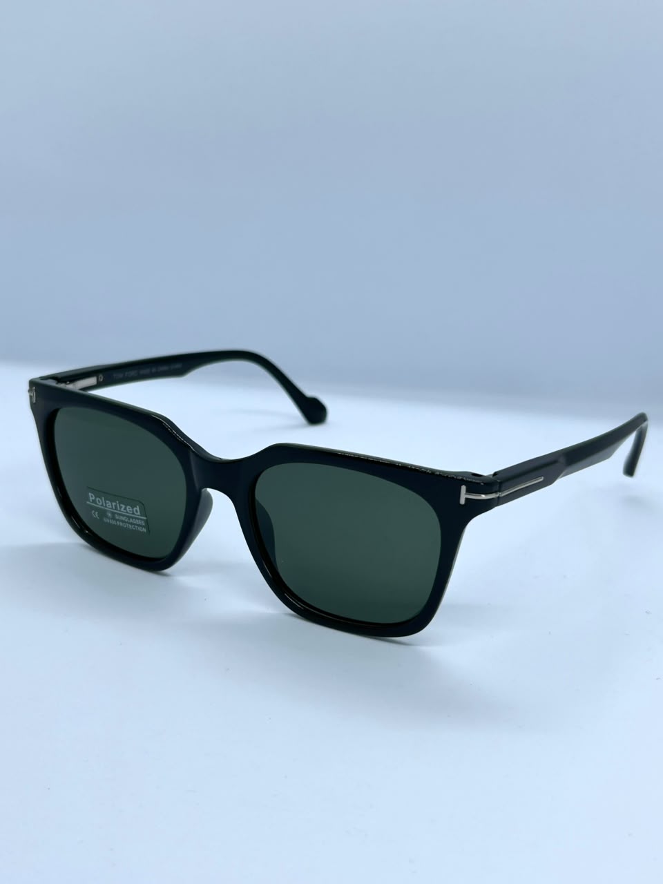 TOMFORD