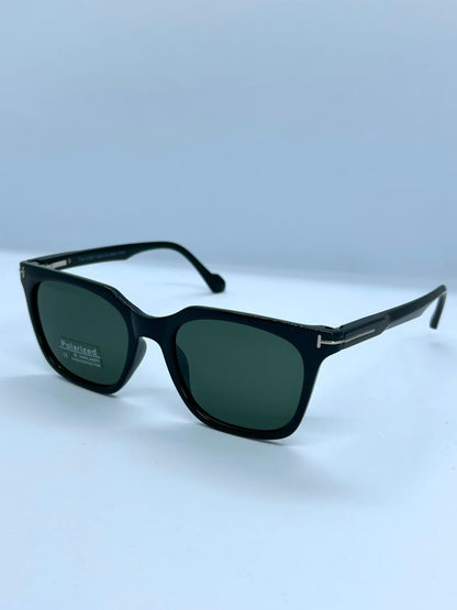 TOMFORD