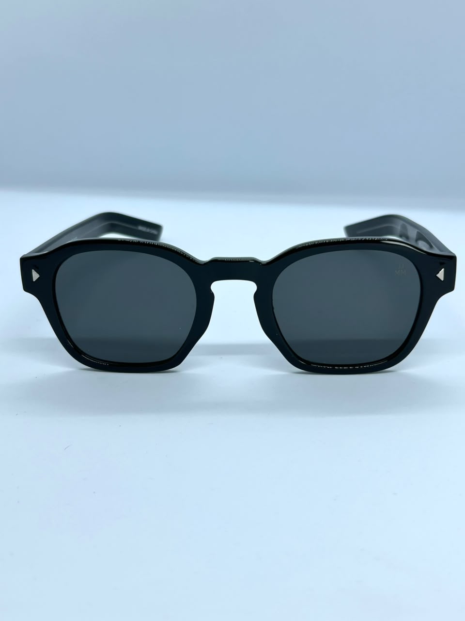 JMM | 9857