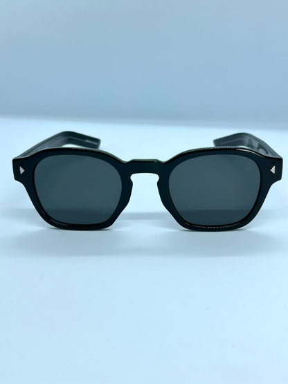 JMM | 9857