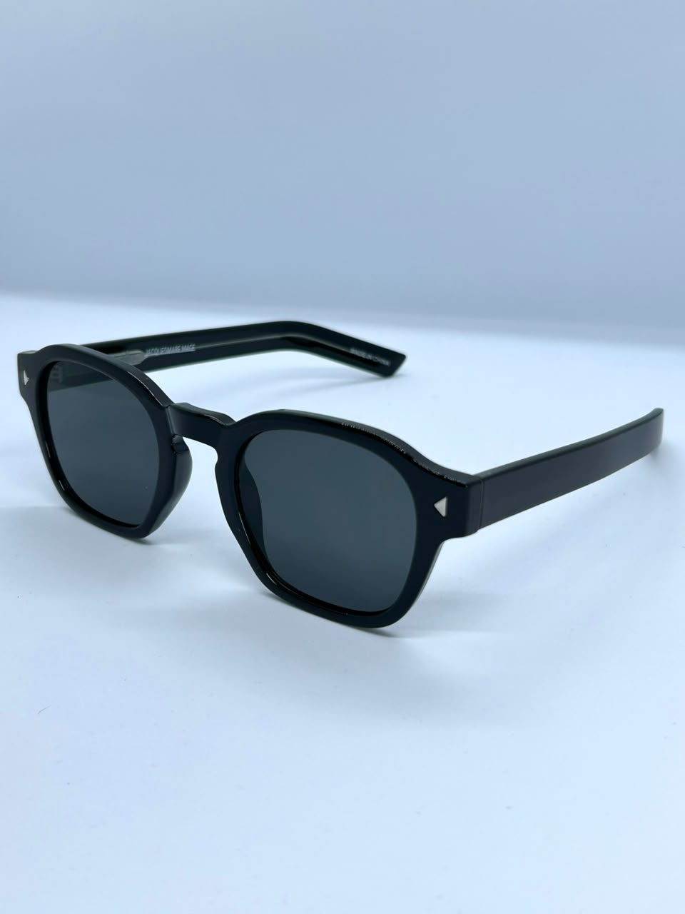 JMM | 9857