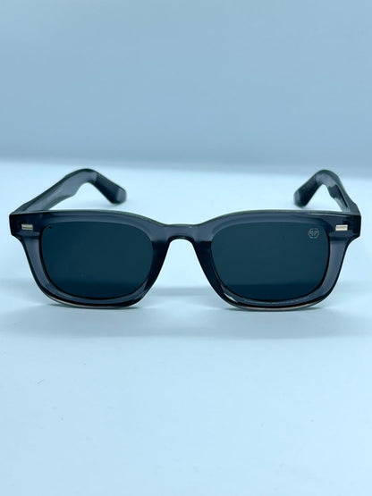 PLIEN | ZN3755
