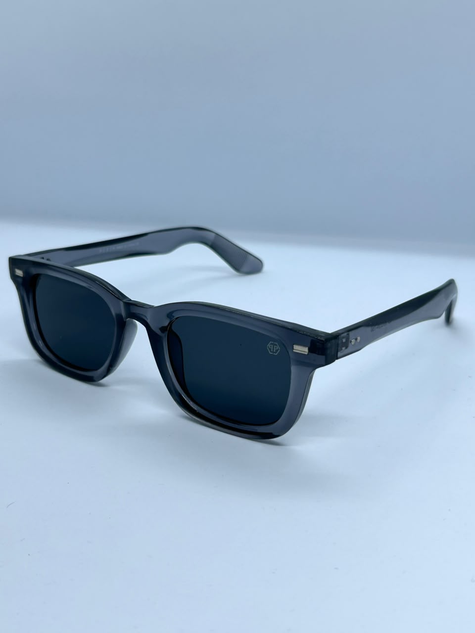 PLIEN | ZN3755