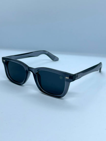 PLIEN | ZN3755