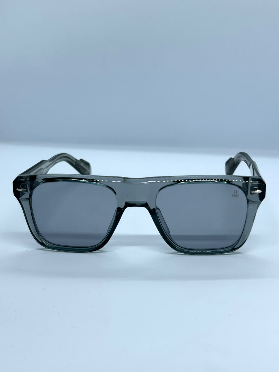 JMM | 9812