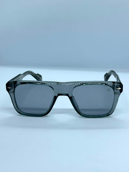 JMM | 9812
