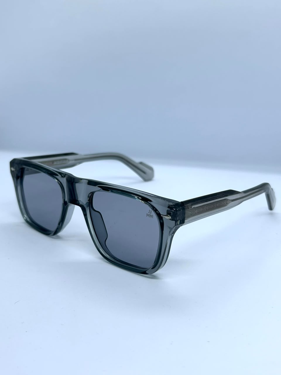 JMM | 9812