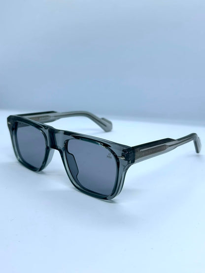 JMM | 9812