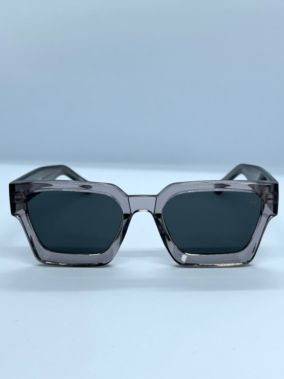 JMM | 8837