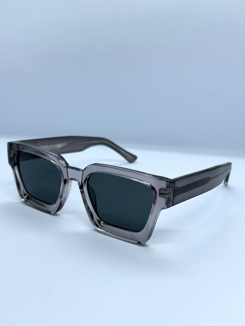 JMM | 8837