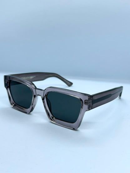 JMM | 8837