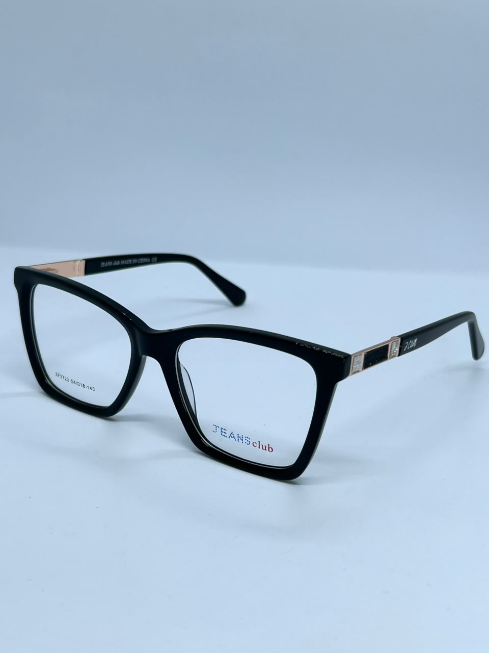 J.CLUB | ZF3723