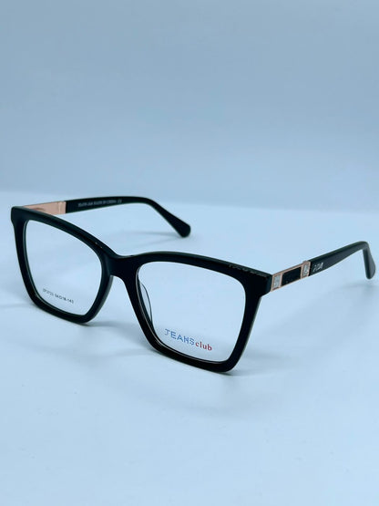 J.CLUB | ZF3723